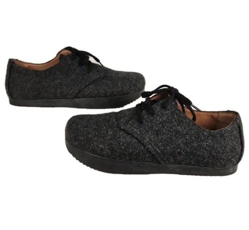 Kalso earth shoes womens faroe - shoes,