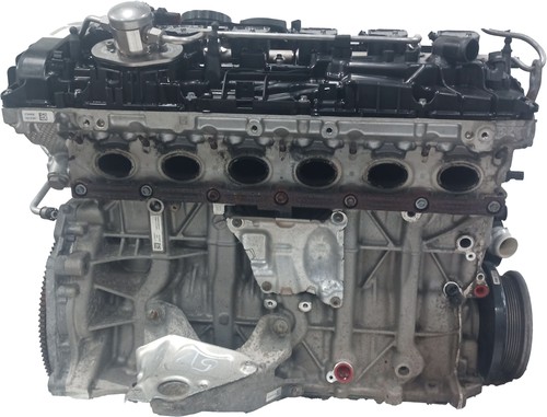 Engine 11002455303 b58b30a b58 - 11002455303,