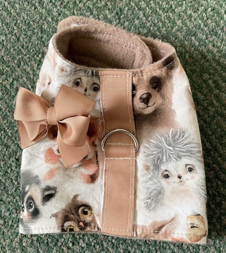 Beige baby animals - baby,