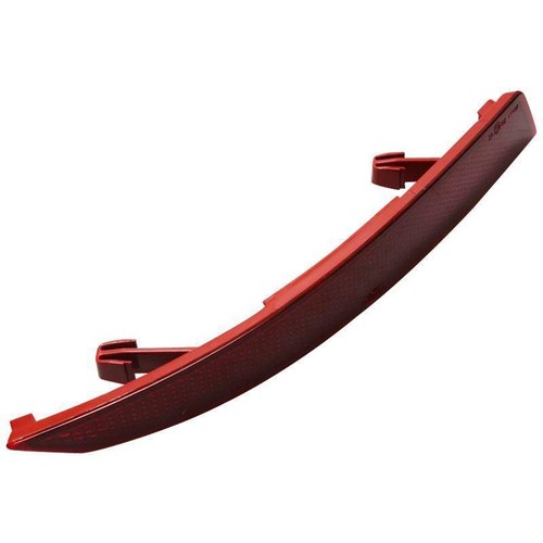 Genuine ford mondeo mk5 rear - genuine,
