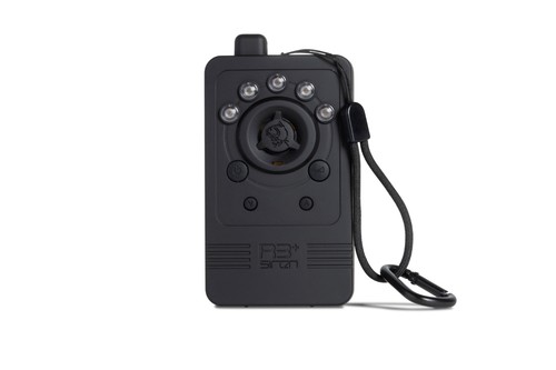 Nash siren receiver - siren, r3+