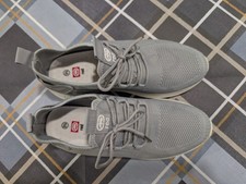 Sneakers Ecko Red, Women's