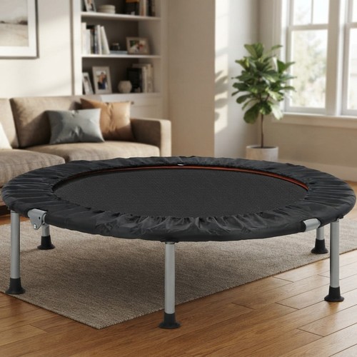 Space saving inch - space-saving,
