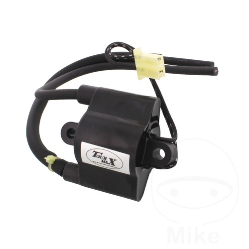 Tourmax ignition coil for - ignition,