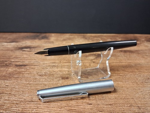 Montblanc 620 junior fountain - montblanc,