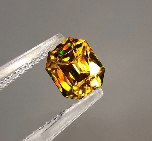 Carat natural full - carat,