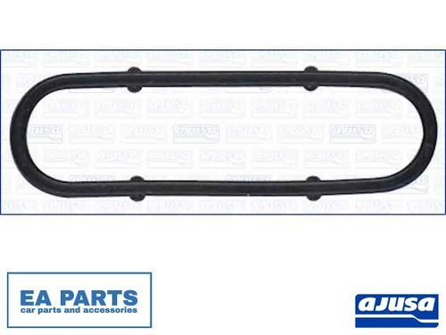 Seal timing chain tensioner - timing,