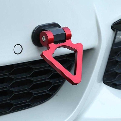 Vehicle parts triangle track - vehicle,