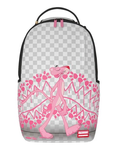 Sprayground pink - sprayground,