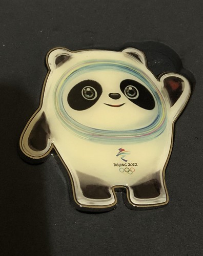 Beijing 2022 olympic - olympic, games