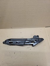 2006-2014 Vauxhall Corsa D