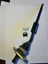 New  Type 9 5 Speed Gear Stick