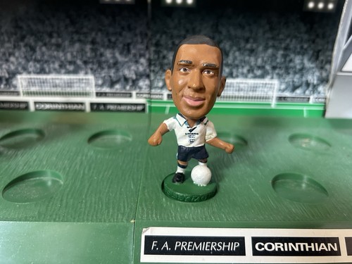 Corinthian headliners stan - corinthian,
