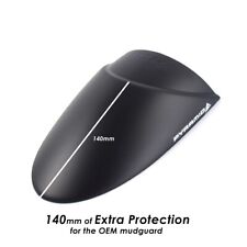 054237 Fenda Extenda for BMW R1300GS & R1300GSA 2023-2025