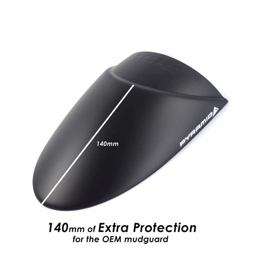054237 fenda extenda for bmw - 054237,
