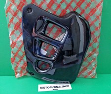 For Aprilia Rx 50 Rx50 Side