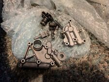 Honda CB750 1979-1982 79-82 Engine Oil Pump Engine Oil Pump Assembly