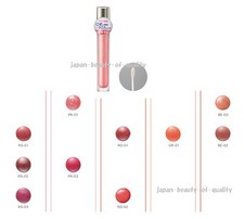 Made in JAPAN Kanebo media