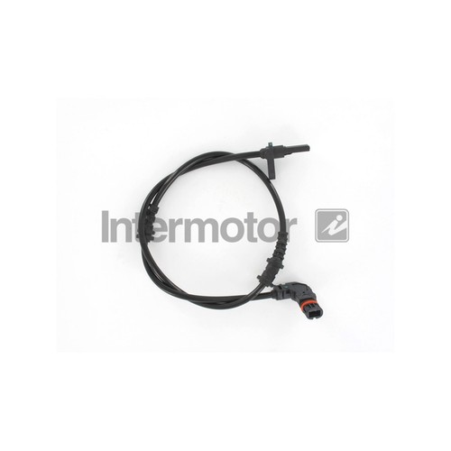 Fits mercedes class w169 - fits,
