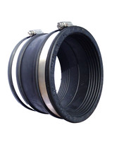 Evolution Aqua Nexus Filter