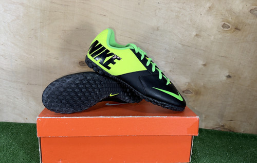 Nike bomba 580443 - ii, jr