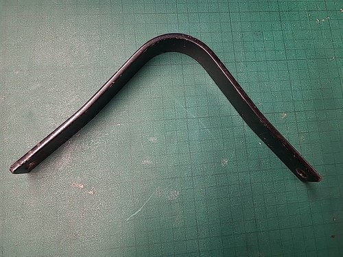 Wintec easy change saddle - wintec, easy-change