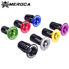 1 PC Expansion Lock Bike