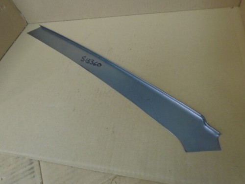 Triumph stag windscreen - stag, **