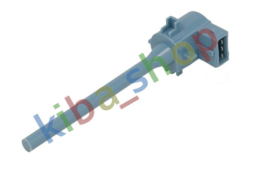 Coolant level sensor - coolant, daf