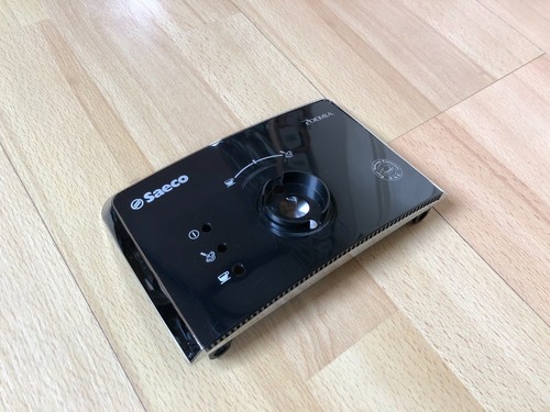 Philips saeco poemia facia - philips,