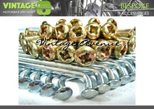 [D170] KAWASAKI Z1 A/B/P