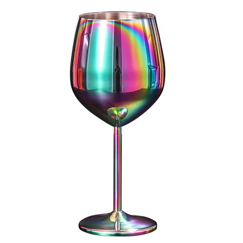 500ml large stainless steel - large,