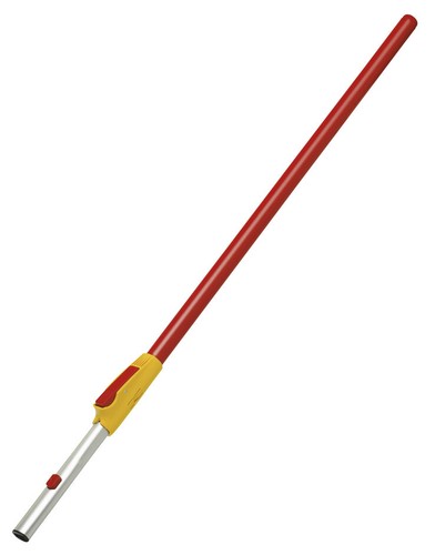 Wolf garten garden tools and - wolf,