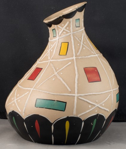 Vintage brentleigh ware - ware, 1950's