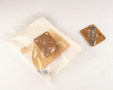 LOT OF 10 MK-10 MOTOROLA