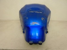 KAWASAKI VERSYS 650 FUEL TANK M22K110