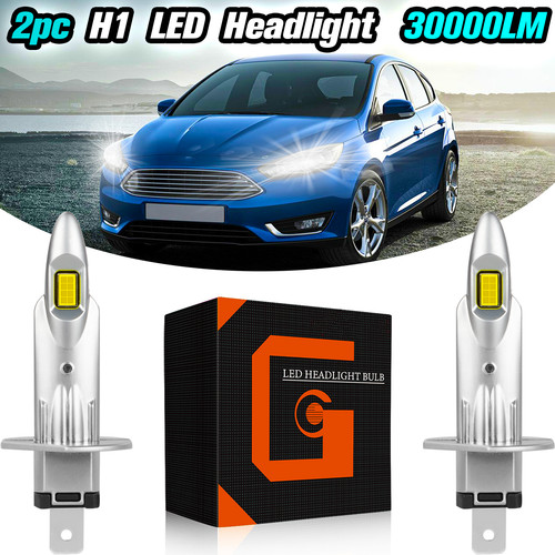 For peugeot rcz 2010 - for, 2010-2015
