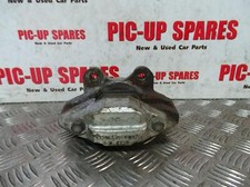 LAND ROVER DEFENDER 90