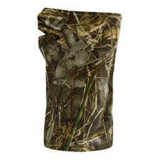 Deerhunter Facemask 97 Realree