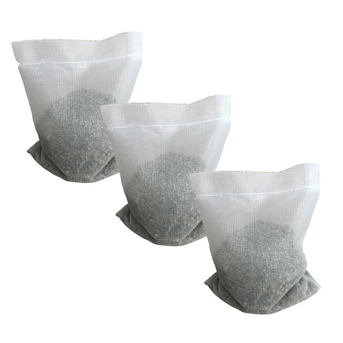 Compatible fluval 180g ammonia - 180g,