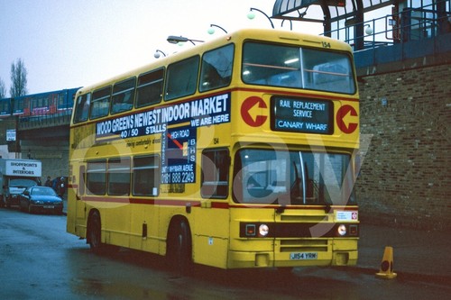 Bus photo capital citybus - photo,