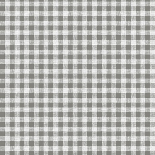 Wipe clean tablecloth wipeable - tablecloth,