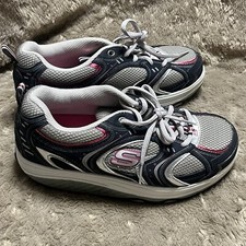 Skechers Shape Ups Walking