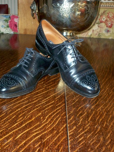 Ladies bally scribe black - ,