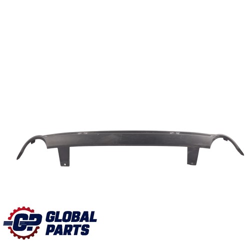 Ford mondeo mk4 rear - ford,