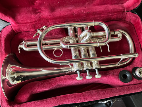 Cornet jp171spsw packer smith - packer,