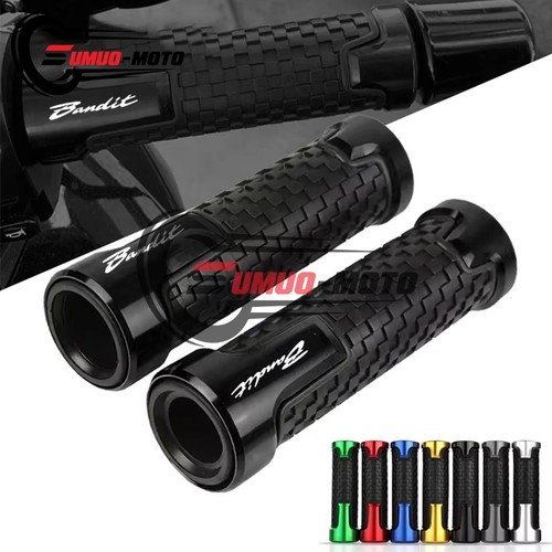 For suzuki bandit - bandit, gsf