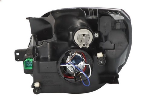 Headligh tyc 0055 2 for - 20-0055-05-2,