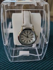 Citron Brand New Quartz Watch