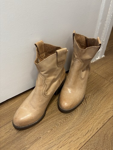 Clarks gorgeous soft - clarks,